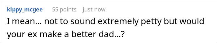 Man Decides To Test Pregnant Wife’s Loyalty In The Most Bizarre Way, Reveals His True Colors