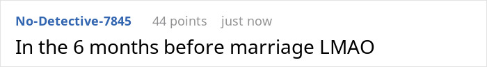 Man Decides To Test Pregnant Wife’s Loyalty In The Most Bizarre Way, Reveals His True Colors