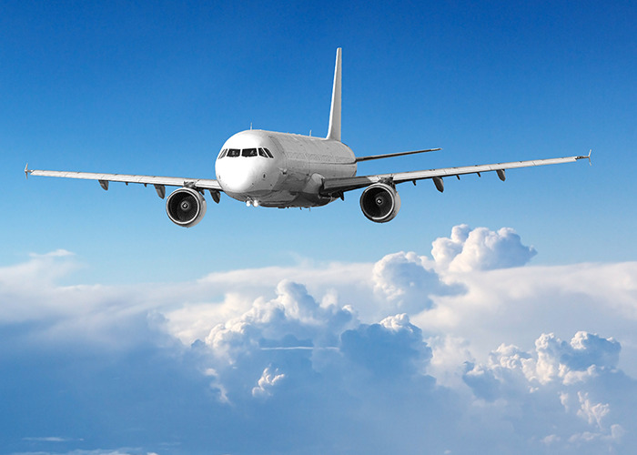 Plane Passenger Furious At &#8216;Loud&#8217; Family&#8217;s Behavior After He Paid For Extra Legroom