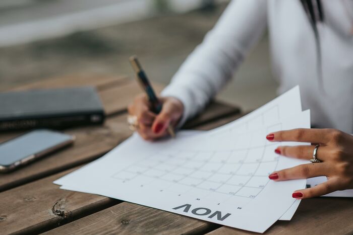 &#8220;Where Do You Draw The Line?&#8221;: 26 Tricky Deal Breakers Across Every Part Of Life