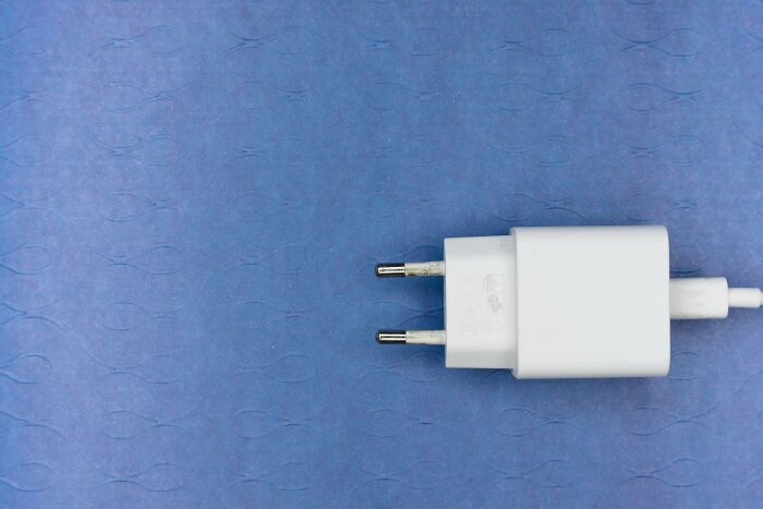 &#8220;Where Do You Draw The Line?&#8221;: 26 Tricky Deal Breakers Across Every Part Of Life