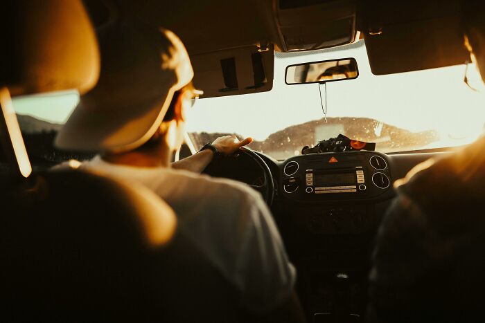 &#8220;Where Do You Draw The Line?&#8221;: 26 Tricky Deal Breakers Across Every Part Of Life