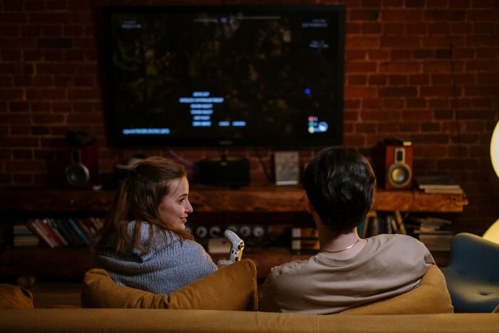 &#8220;Where Do You Draw The Line?&#8221;: 26 Tricky Deal Breakers Across Every Part Of Life