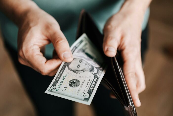 &#8220;Where Do You Draw The Line?&#8221;: 26 Tricky Deal Breakers Across Every Part Of Life