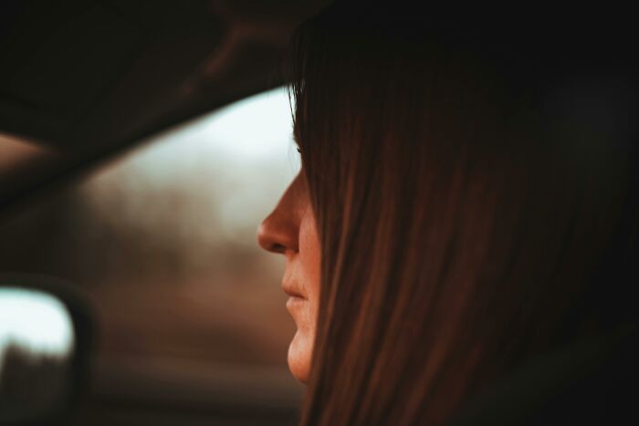 &#8220;Where Do You Draw The Line?&#8221;: 26 Tricky Deal Breakers Across Every Part Of Life