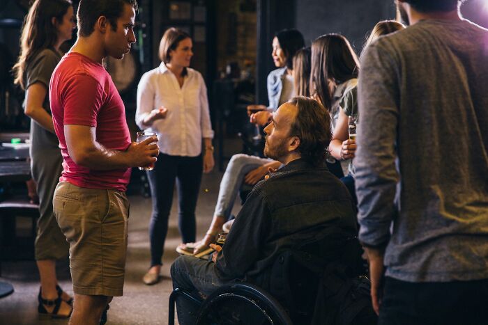 &#8220;Where Do You Draw The Line?&#8221;: 26 Tricky Deal Breakers Across Every Part Of Life
