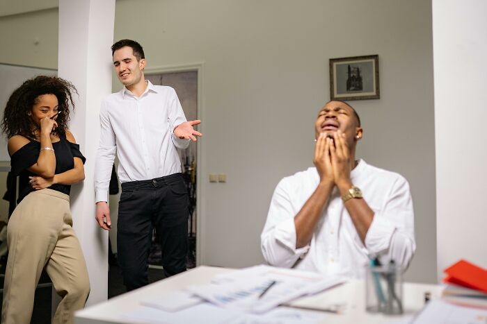 &#8220;Where Do You Draw The Line?&#8221;: 26 Tricky Deal Breakers Across Every Part Of Life