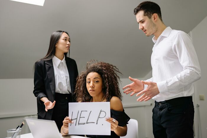 &#8220;Where Do You Draw The Line?&#8221;: 26 Tricky Deal Breakers Across Every Part Of Life