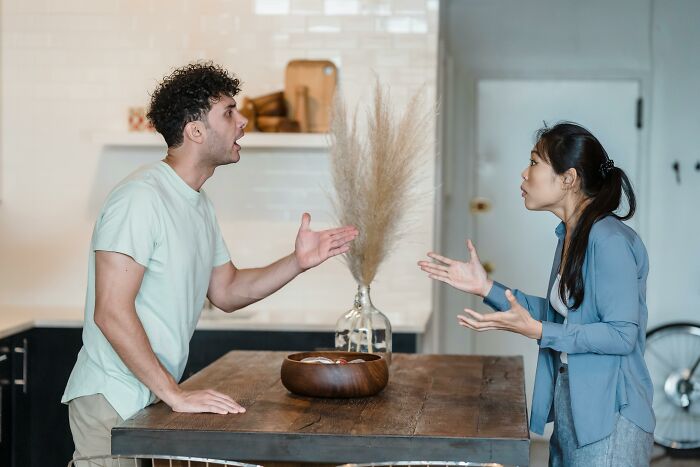 &#8220;Where Do You Draw The Line?&#8221;: 26 Tricky Deal Breakers Across Every Part Of Life