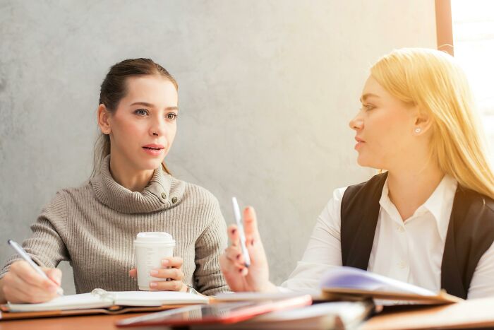 &#8220;Where Do You Draw The Line?&#8221;: 26 Tricky Deal Breakers Across Every Part Of Life