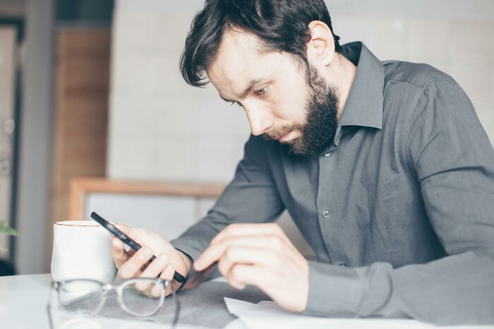 &#8220;Where Do You Draw The Line?&#8221;: 26 Tricky Deal Breakers Across Every Part Of Life