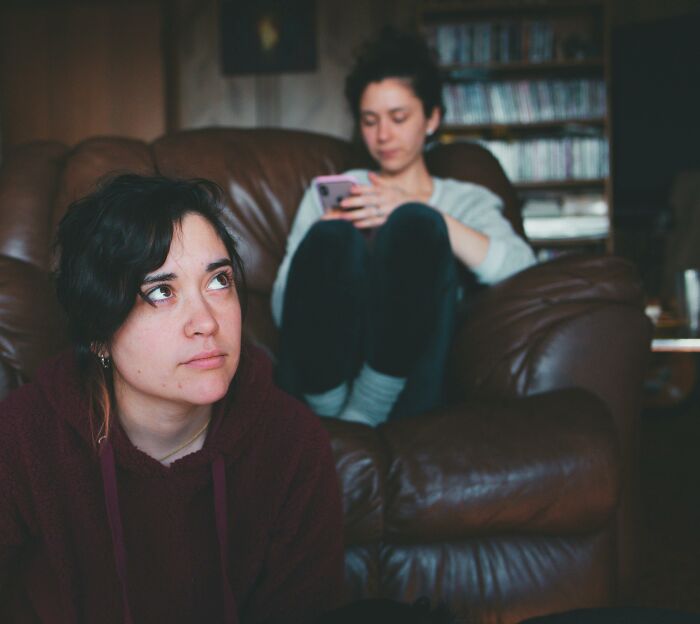 &#8220;Where Do You Draw The Line?&#8221;: 26 Tricky Deal Breakers Across Every Part Of Life