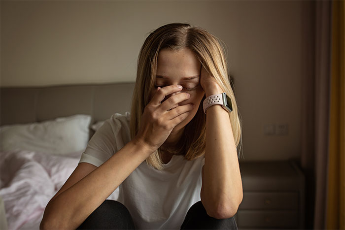 Teen Feels Crushed After Parents Gift Her The Same 18th Birthday Present As Brother