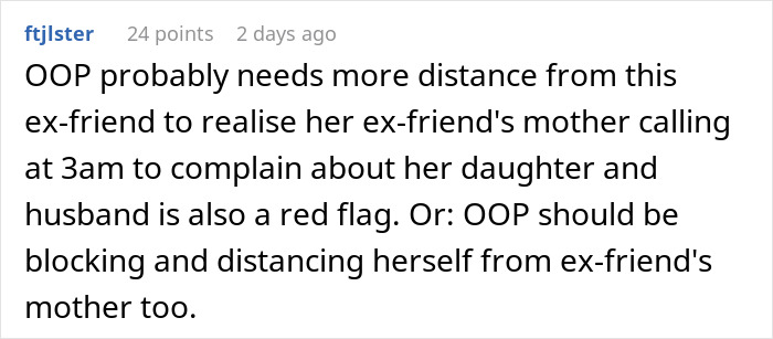 Woman Demands To Search Friend’s Suitcase And Finds Her Missing Purse Inside