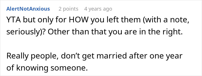 Woman Walks Away From Being A Stepmom, Receives A Message From Ex-Husband’s Daughter 15 Years Later