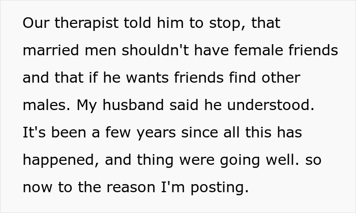 Wife Babysits Husband’s Coworker’s Kids, Then Starts Noticing Red Flags In Their Marriage