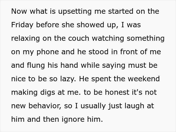 Wife Babysits Husband’s Coworker’s Kids, Then Starts Noticing Red Flags In Their Marriage