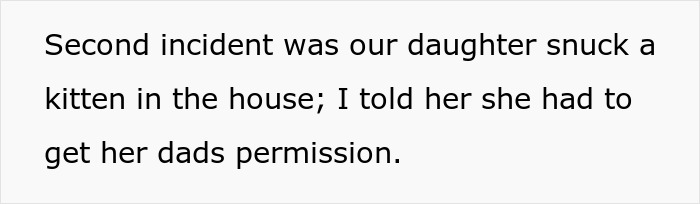 Wife Babysits Husband’s Coworker’s Kids, Then Starts Noticing Red Flags In Their Marriage