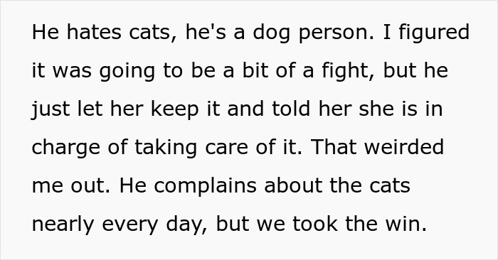 Wife Babysits Husband’s Coworker’s Kids, Then Starts Noticing Red Flags In Their Marriage