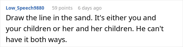 Wife Babysits Husband’s Coworker’s Kids, Then Starts Noticing Red Flags In Their Marriage