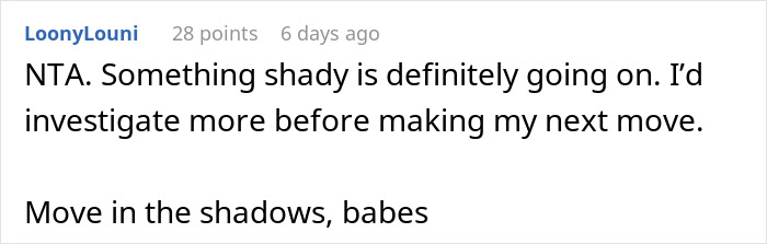 Wife Babysits Husband’s Coworker’s Kids, Then Starts Noticing Red Flags In Their Marriage
