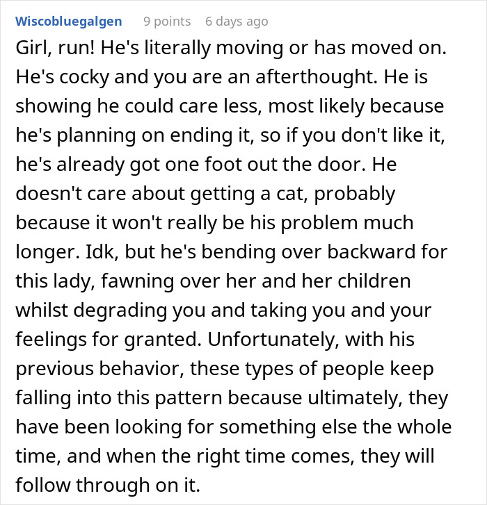 Wife Babysits Husband’s Coworker’s Kids, Then Starts Noticing Red Flags In Their Marriage