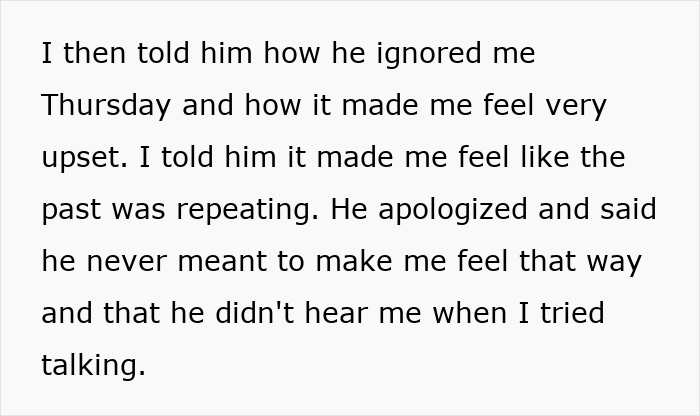 Wife Babysits Husband’s Coworker’s Kids, Then Starts Noticing Red Flags In Their Marriage