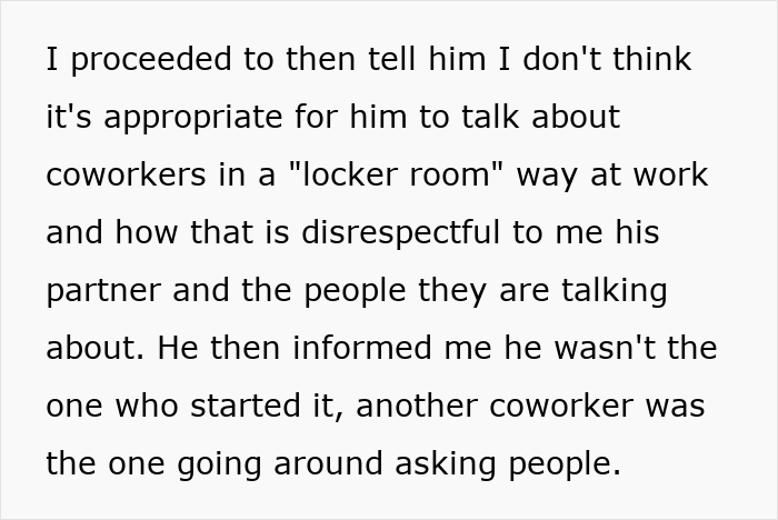 Wife Babysits Husband’s Coworker’s Kids, Then Starts Noticing Red Flags In Their Marriage