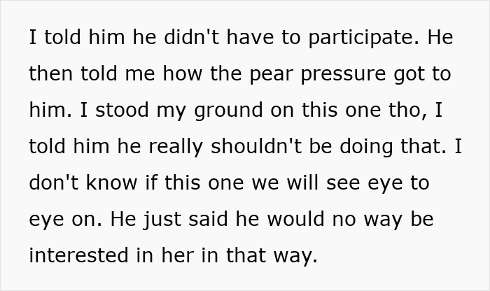 Wife Babysits Husband’s Coworker’s Kids, Then Starts Noticing Red Flags In Their Marriage