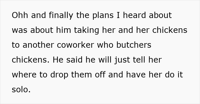 Wife Babysits Husband’s Coworker’s Kids, Then Starts Noticing Red Flags In Their Marriage