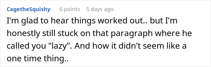 Wife Babysits Husband’s Coworker’s Kids, Then Starts Noticing Red Flags In Their Marriage