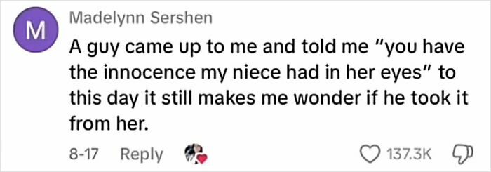 72 Creepiest Customer Encounters That Sent Chills Down Employees’ Spines