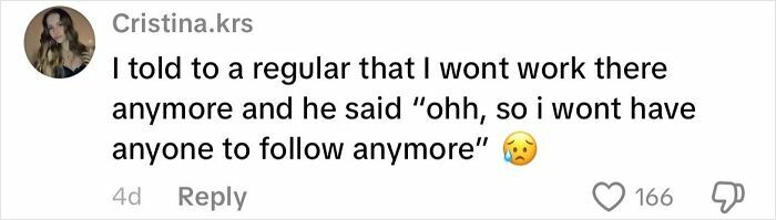 72 Creepiest Customer Encounters That Sent Chills Down Employees’ Spines