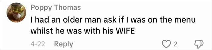72 Creepiest Customer Encounters That Sent Chills Down Employees’ Spines