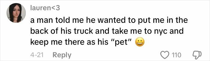 72 Creepiest Customer Encounters That Sent Chills Down Employees’ Spines