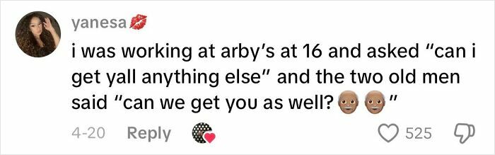 72 Creepiest Customer Encounters That Sent Chills Down Employees’ Spines