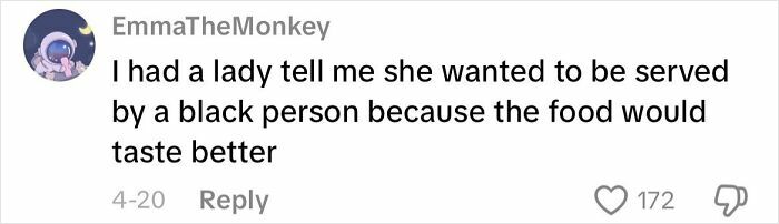 72 Creepiest Customer Encounters That Sent Chills Down Employees’ Spines