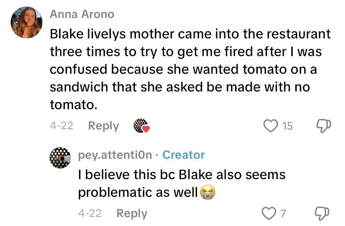 72 Creepiest Customer Encounters That Sent Chills Down Employees’ Spines
