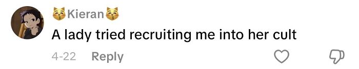 72 Creepiest Customer Encounters That Sent Chills Down Employees’ Spines