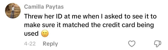 72 Creepiest Customer Encounters That Sent Chills Down Employees’ Spines