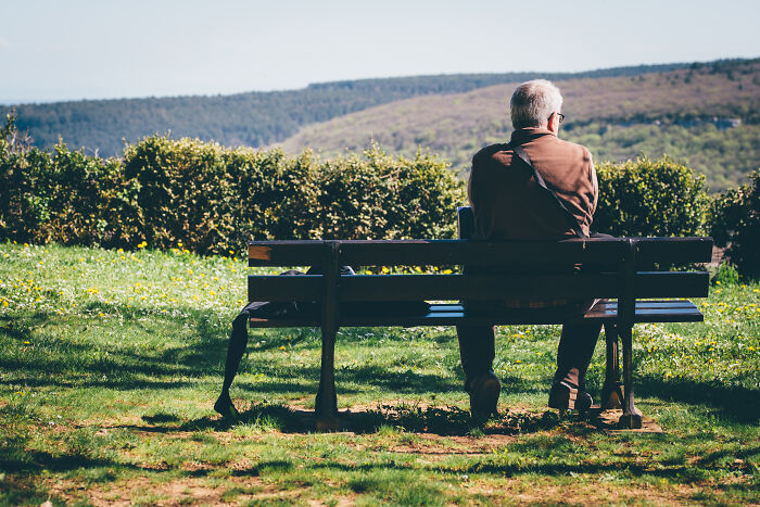 &#8220;I Married The Wrong Person&#8221;: 80 People Revealed Confessions They’d Never Admit In Real Life