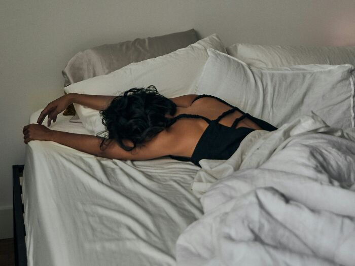 &#8220;I Married The Wrong Person&#8221;: 80 People Revealed Confessions They’d Never Admit In Real Life