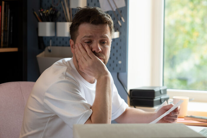 &#8220;I Married The Wrong Person&#8221;: 80 People Revealed Confessions They’d Never Admit In Real Life