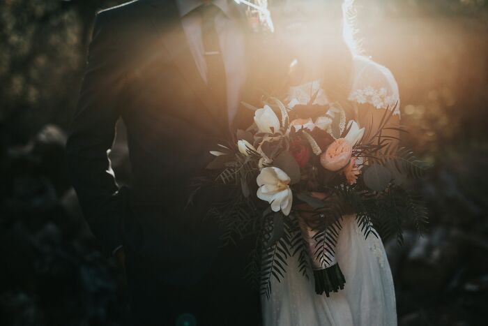 &#8220;I Married The Wrong Person&#8221;: 80 People Revealed Confessions They’d Never Admit In Real Life