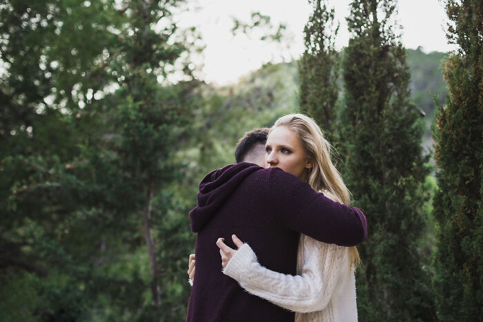 &#8220;I Married The Wrong Person&#8221;: 80 People Revealed Confessions They’d Never Admit In Real Life