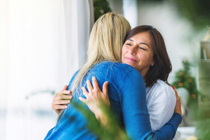 &#8220;I Married The Wrong Person&#8221;: 80 People Revealed Confessions They’d Never Admit In Real Life