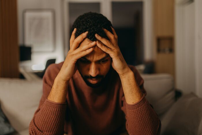 &#8220;I Married The Wrong Person&#8221;: 80 People Revealed Confessions They’d Never Admit In Real Life