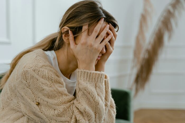 &#8220;I Married The Wrong Person&#8221;: 80 People Revealed Confessions They’d Never Admit In Real Life