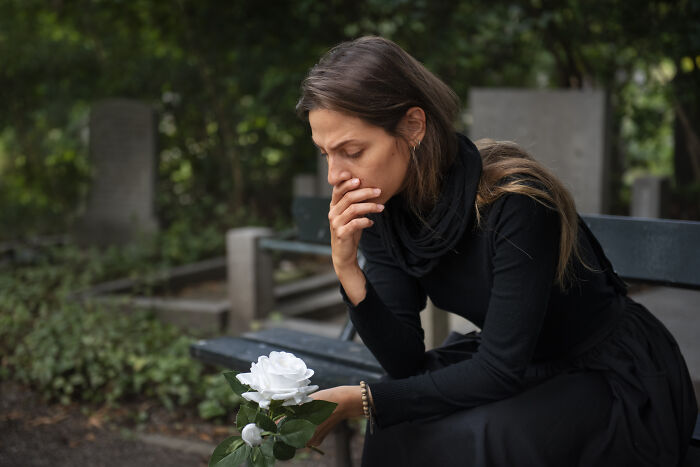 &#8220;I Married The Wrong Person&#8221;: 80 People Revealed Confessions They’d Never Admit In Real Life