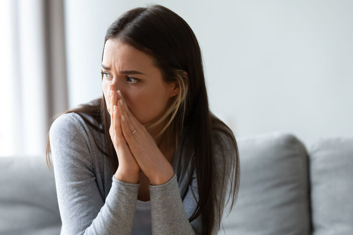 &#8220;I Married The Wrong Person&#8221;: 80 People Revealed Confessions They’d Never Admit In Real Life